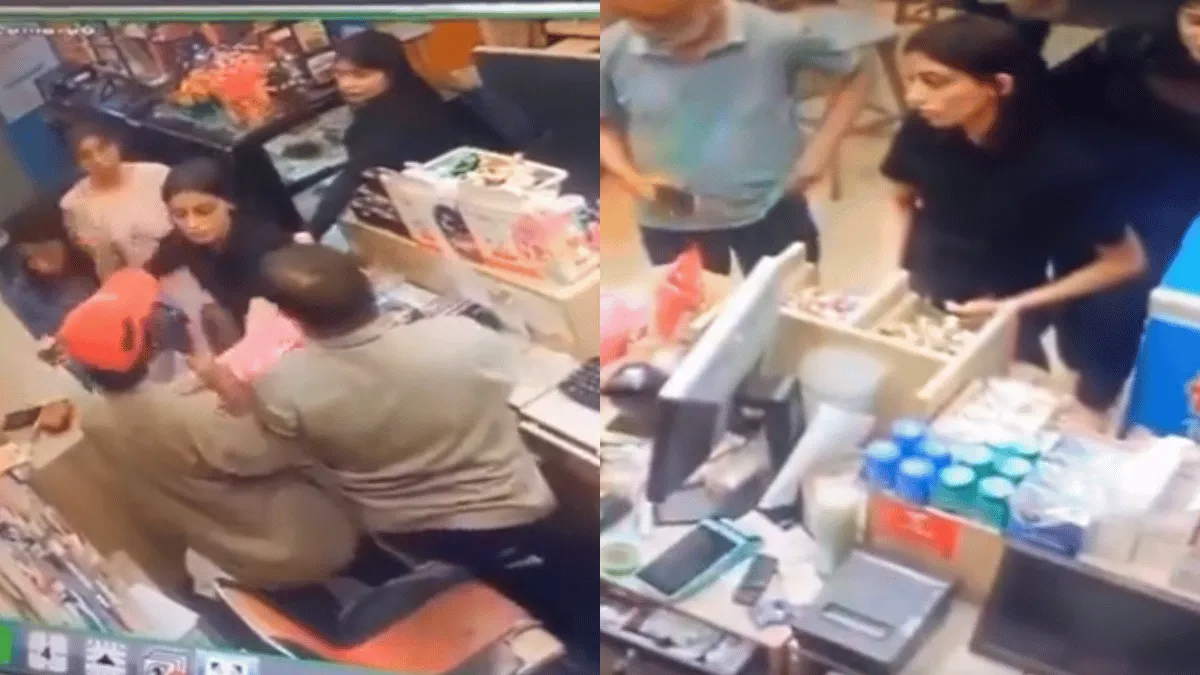 viral-video-two-pakistani-women-ruthlessly-beat-shopkeeper-after-argument-internet-wants-justice